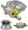 Brake ENGINEERING CA1435R Brake Caliper